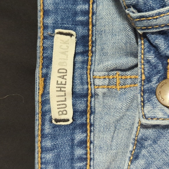 Jeans - Picture 5 of 6